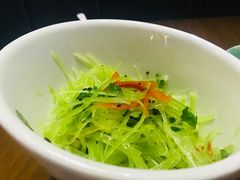 -泰钰丰烤鸭.天津菜(开发区店)