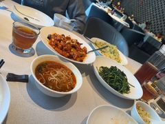 -望京辣宴·古法川菜(望京店)
