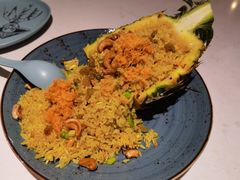 -米多分·越南小馆(南海万科广场店)