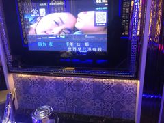 -唱客美食KTV量贩(北京路店)