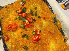 -路边边.炒菜烧烤.音乐餐厅(良乡长虹店)