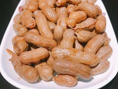 -西街夜油条·麻团包乌饭