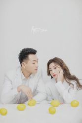 点击看大图 -艺匠摄影ARTIZ STUDIO(南京店)