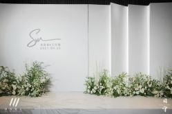 点击看大图 -浙江1+1主持人工作室