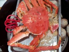 android_upload_pic-蚝专家(北滘店)