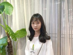 -发朵Hair 烫染沙龙