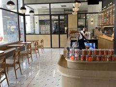 -老梦面包CHEZMOREL(麦子店)