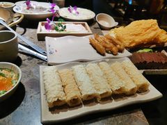 -小龙坎火锅(总店)