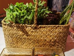 -芸山季·云南野生菌火锅(人民广场来福士店)