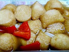 -金百万烤鸭店(马甸店)