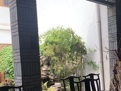 -丽华园(青少年宫店)