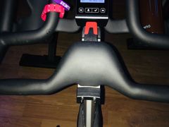 -一兆韦德健身(慧芝湖店)