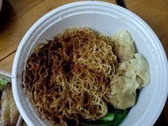 -本味轩精品茶餐厅(黄山路店)