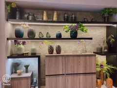 -Dragonfly 悠庭·按摩Spa(苏州中心广场店)