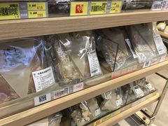 -楼上(尖沙咀店)