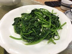 -瑞记湛江鸡饭店·粤西第一鸡(粤垦店)