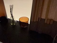 -安屿an·spa(卓悦中心商场店)