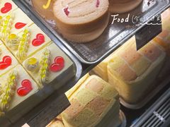 -思味特(纬一路店)