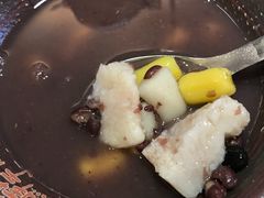 -鲜芋仙(中环百联2店)