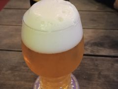 -Boxing Cat Brewery拳击猫精酿啤酒馆(永福店)