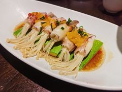 -闽和南(万象城一期店)
