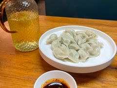 -舟小鲜·舟山小渔村(凤城四路中登广场店)