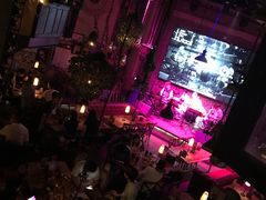 -胡桃里乐队酒馆(鎏嘉码头店)