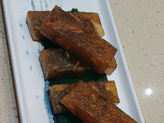 -点都德(中海环宇荟店)