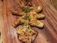 -串大叔炭火烤串·鸡西大冷面刀削面(总店)