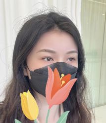 -久匠·纹眉纹绣半永久