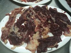 海记牛肉店(八合里)-八合里牛肉火锅(八合里总店)