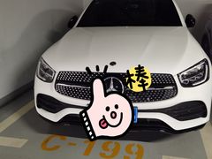 -上海汇之星奔驰4S店(浦东新店)