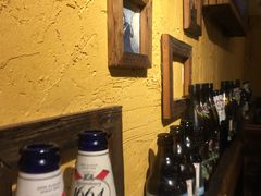 -霄汉羊排(万松园一店)
