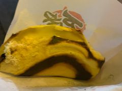 -贺记蛋烘糕(青羊第五分店)