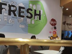 -鲜芋仙(番禺万达广场店)