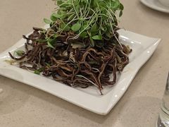-凤鸣阁餐厅（凤山温泉宴宾楼）(昌平镇店)