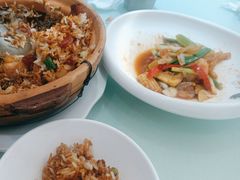 -日昌餐馆(德胜门店)