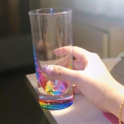 -Hands Nail专业美甲美睫