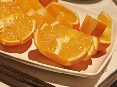 -海底捞火锅(国奥村店)