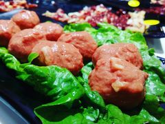 -陈记顺和牛肉火锅馆(天河北路店)
