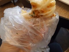 -85度C(厦门台湾街店)