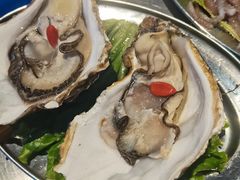 -琥珀川糟粕醋火锅(慈云寺店)
