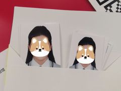 -方快PLUS照相馆(周康永乐汇店)