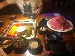 -大渝火锅(苏州西城永捷店)
