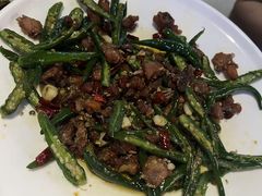 -叒缘夜光杯(望江橡树林店)