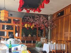 -群英会·三国菜(曹魏古城店)