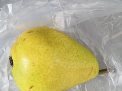-果蔬好生活超市(乐堤港店)