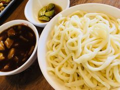-妈妈的味道(工人体育场东路店)