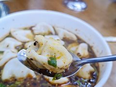 -回坊马二饺子馆