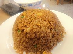 -北京小肠陈饭庄(方庄店)